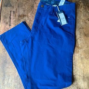 Vineyard Vines On The Go Pants